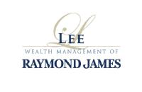 Lee Wealth Management of Raymond James image 1